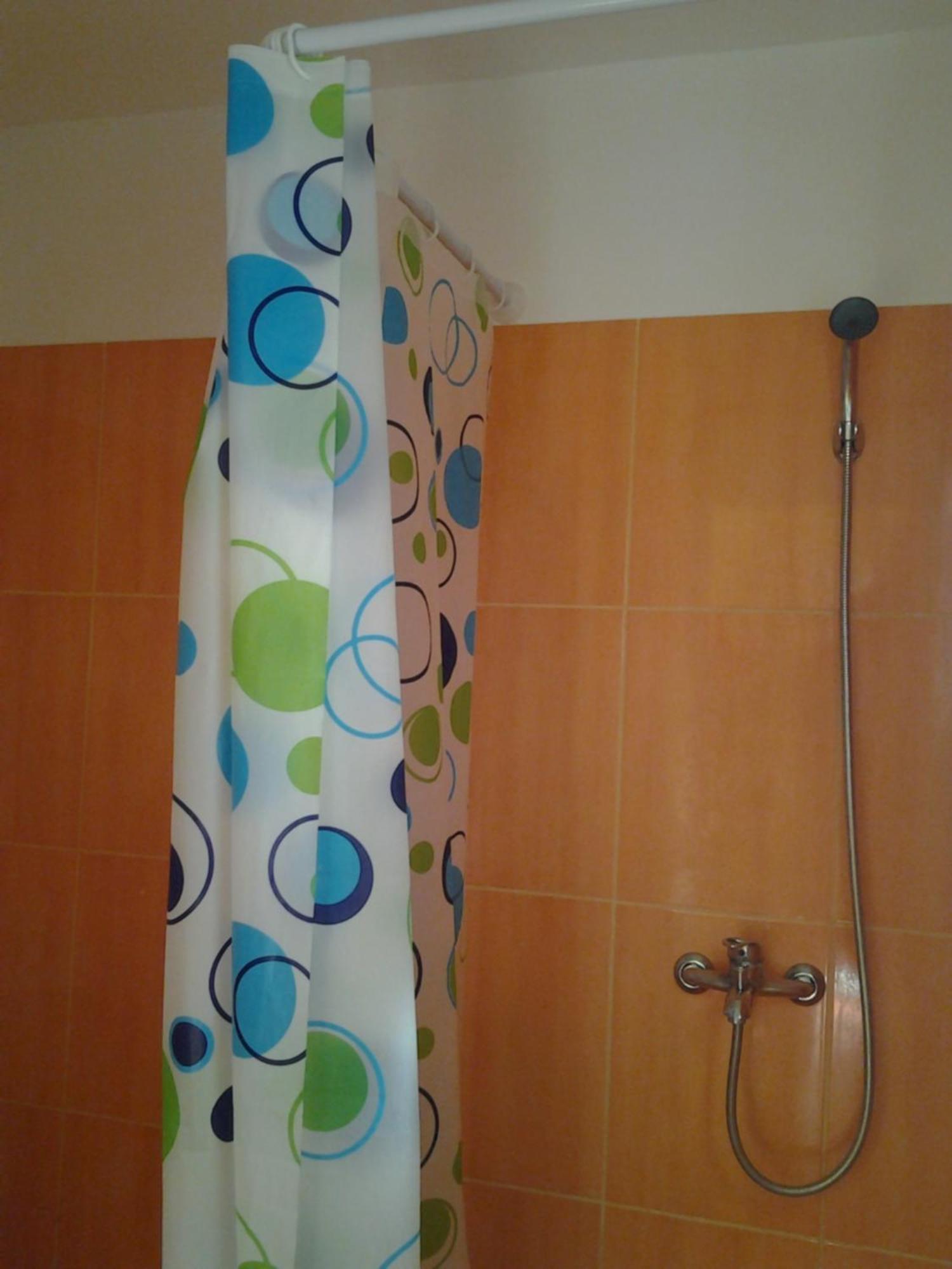 Vilele Brise De Mer Două Mai Zewnętrze zdjęcie