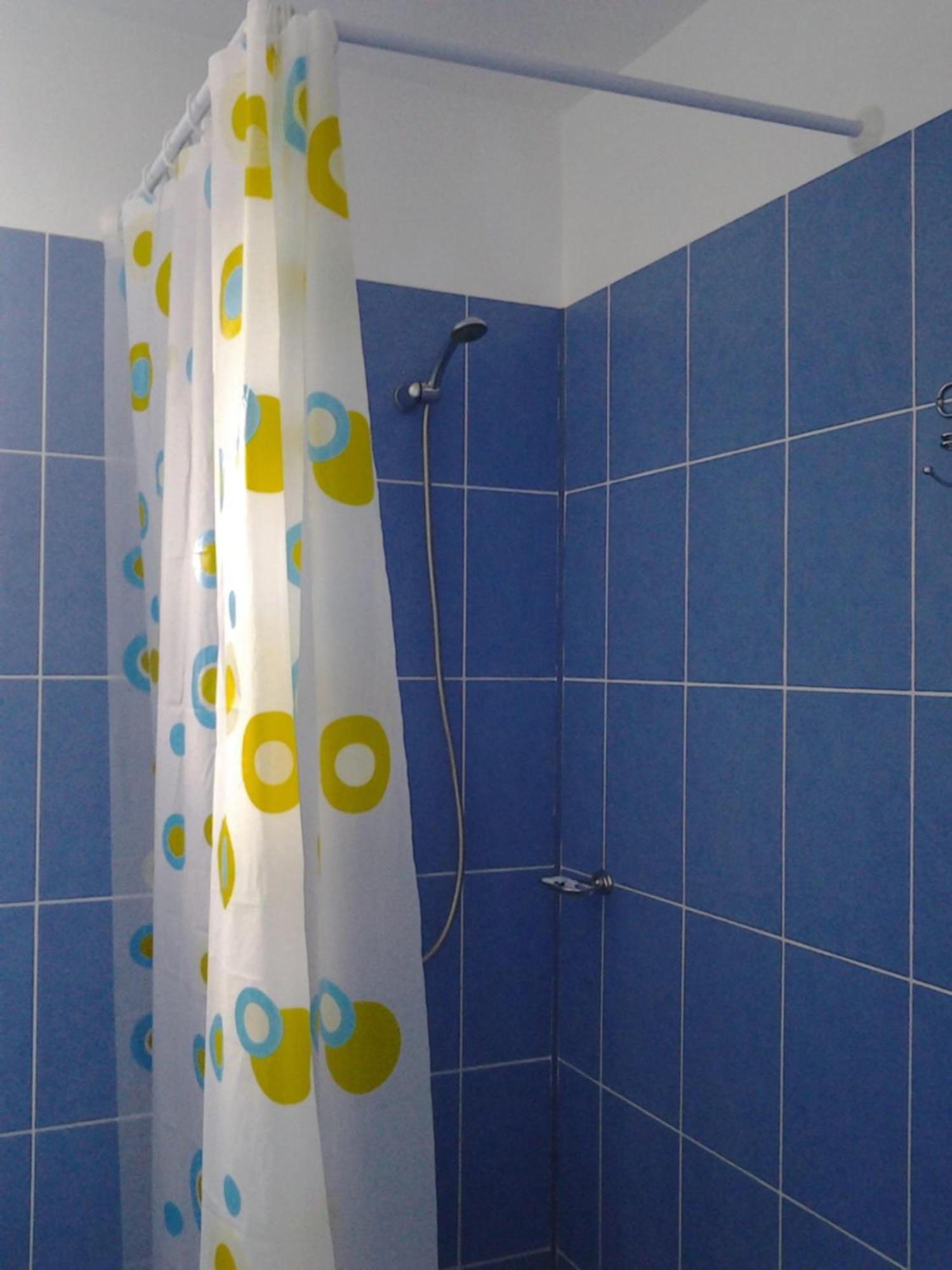 Vilele Brise De Mer Două Mai Zewnętrze zdjęcie