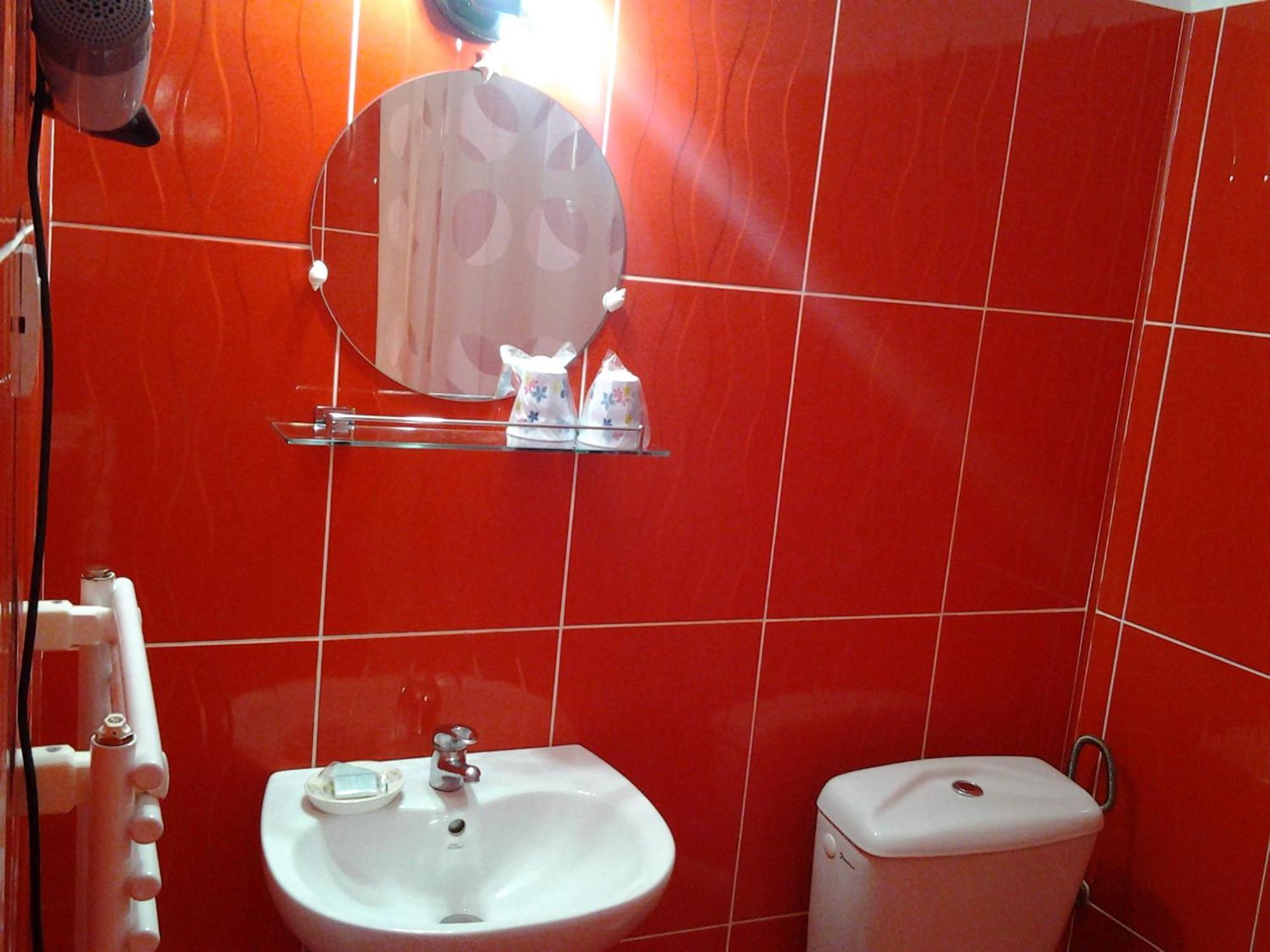 Vilele Brise De Mer Două Mai Zewnętrze zdjęcie