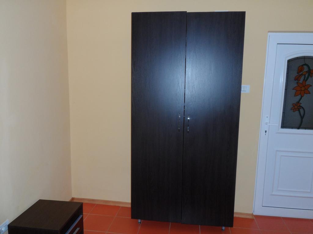 Vilele Brise De Mer Două Mai Zewnętrze zdjęcie